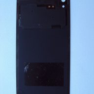 Оригинален заден капак за SONY Xperia Z1, снимка 3 - Калъфи, кейсове - 11290756