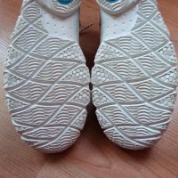 Timberland Water Shoes – нови, снимка 14 - Сандали - 22121500