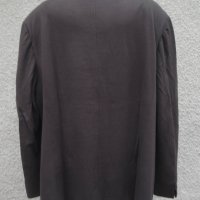 3XL Ново сако  Leoni  , снимка 7 - Сака - 24474236