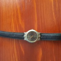 Мъжки часовник Q&Q, снимка 2 - Мъжки - 19155230