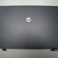 HP 620 лаптоп на части, снимка 4 - Части за лаптопи - 23288841