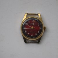 Ръчни часовници Zaria Orient Oreintex Athletic, снимка 4 - Мъжки - 23877145