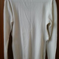 Блузки малък размер, снимка 6 - Блузи с дълъг ръкав и пуловери - 20965488
