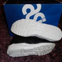 Asics Tiger Gel Kayano Trainer Evo Knit, снимка 9 - Маратонки - 21441979