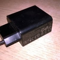 lenovo 5.2v/2amp-внос швеицария, снимка 11 - Оригинални батерии - 21719644