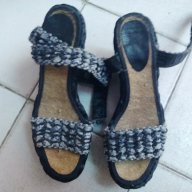 дамски обувки, снимка 5 - Дамски ежедневни обувки - 15889218