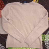 Ralph Lauren оригинален дамски пуловер, снимка 4 - Блузи с дълъг ръкав и пуловери - 15520747