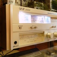 MARANTZ  SR 1000, снимка 2 - Ресийвъри, усилватели, смесителни пултове - 16741569