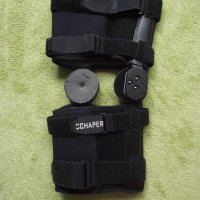 ортеза колянна SCHAPER, снимка 1 - Ортези и протези - 22305992