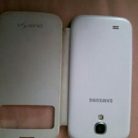 Samsung s4 2бр , снимка 6 - Samsung - 23737579