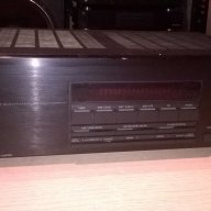 Telefunken da1000 stereo amplifier-внос швеицария, снимка 2 - Ресийвъри, усилватели, смесителни пултове - 15463165