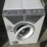 продавам перални малки и големи внос от германия, снимка 12 - Перални - 7671079