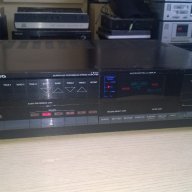 grundig v 8400 amplifier-внос швеицария, снимка 2 - Ресийвъри, усилватели, смесителни пултове - 9808988