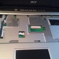 Acer-лаптоп за ремонт за части, снимка 6 - Части за лаптопи - 16291133