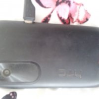 HTC Desire +дезере Х+Хауей г510+Галакси аче2, снимка 2 - Sony - 14302222