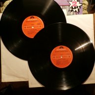 Грамофонни плочи - Lp / Vinyl, снимка 3 - Грамофонни плочи - 14937776
