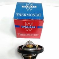 Термостат за лек автомобил WAHLER, Германия , снимка 1 - Части - 20447047