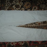 Летен панталон BETTY BARCLAY   дамски,ХЛ, снимка 2 - Панталони - 22499499