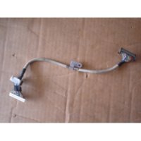 Cable T-Con - Main Board TV SAMSUNG LE32R51B, снимка 1 - Части и Платки - 24310202