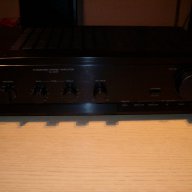 sony ta-a200-stereo amplifier-made in japan-внос швеицария, снимка 11 - Ресийвъри, усилватели, смесителни пултове - 11989618
