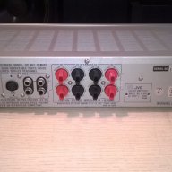 Jvc a-10x stereo amplifier-made in japan-внос швеицария, снимка 11 - Ресийвъри, усилватели, смесителни пултове - 14683324