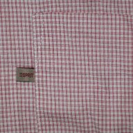 Риза ESPRIT  мъжка,хл, снимка 2 - Ризи - 18429619
