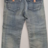 Нови Детски дънки Н&М, снимка 3 - Детски панталони и дънки - 15326358