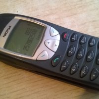 nokia-ретро колекция, снимка 1 - Nokia - 23094889