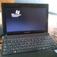 Лаптоп Samsung N100, снимка 2 - Лаптопи за дома - 11846326