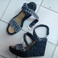 дамски обувки, снимка 4 - Дамски ежедневни обувки - 15889218