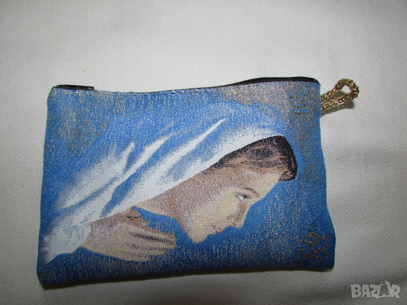 Портмонета, снимка 1