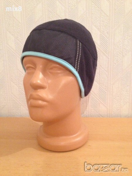 Детска шапка , снимка 1