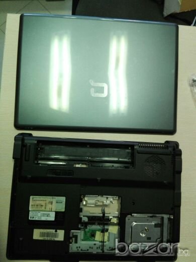 Compaq V6000 V6500 за части, снимка 1