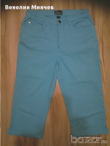 Дамски къси панталони, снимка 1