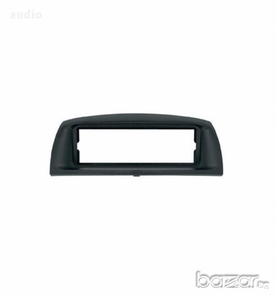 Адапторна рамка за табло FIAT Punto, снимка 1