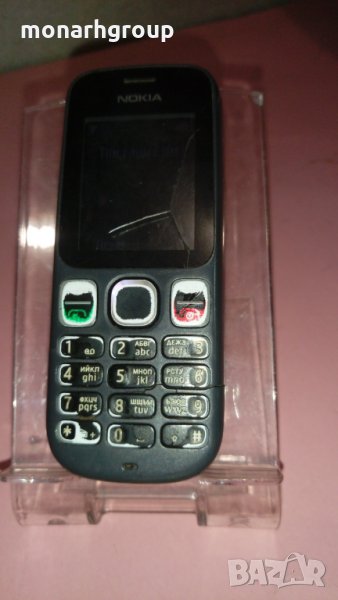 Телефон Nokia, снимка 1