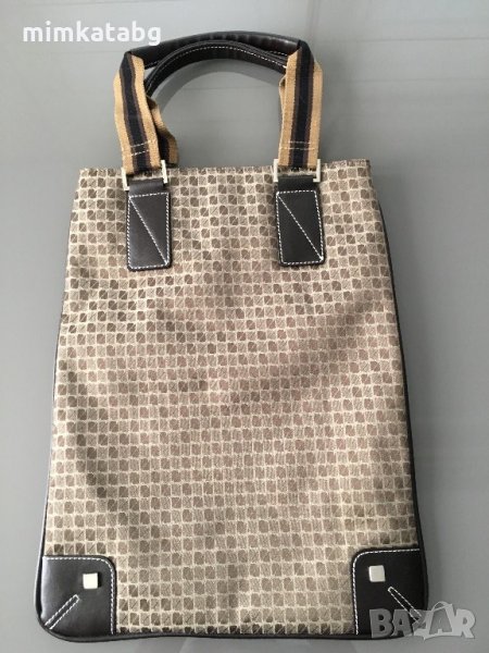 Стилна чанта Sentio, снимка 1