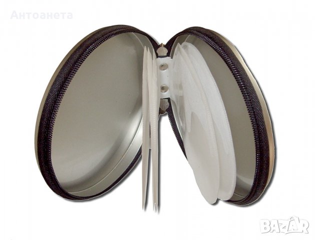 Конектори и Кабели , снимка 4 - Друга електроника - 21539007