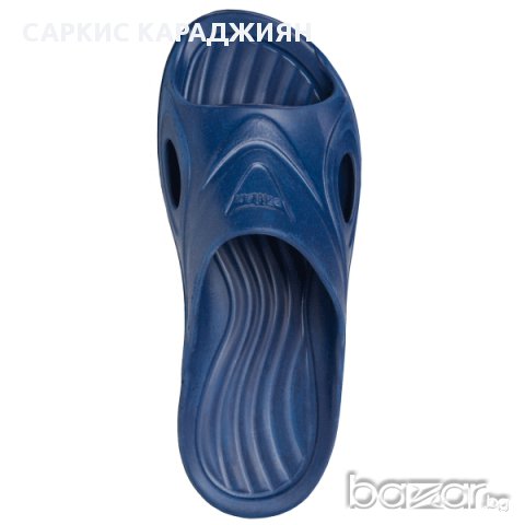 Мъжки сандали - Купи сега на ХИТ цени онлайн — Bazar.bg