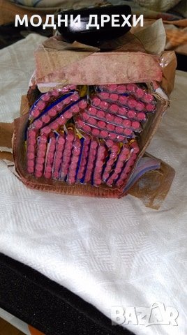 Огъващи се моливи , снимка 7 - Ученически пособия, канцеларски материали - 25278433