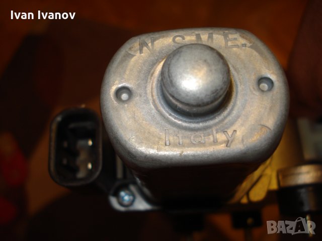 Стъклоподемник нов за Алфа 147 отзад, дясно, ОЕ номер 46739794, снимка 11 - Части - 24336191