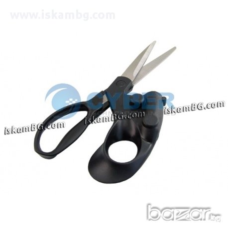 Ножица с Лазер / Лазерна / Направлява, снимка 2 - Други - 13399303