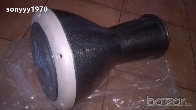 тарамбука-нова от сирия, снимка 9 - Ударни инструменти - 18689566