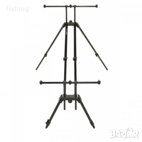 ПРОМО 3 дни Anaconda Extension Pod стойка, снимка 6 - Екипировка - 26191570