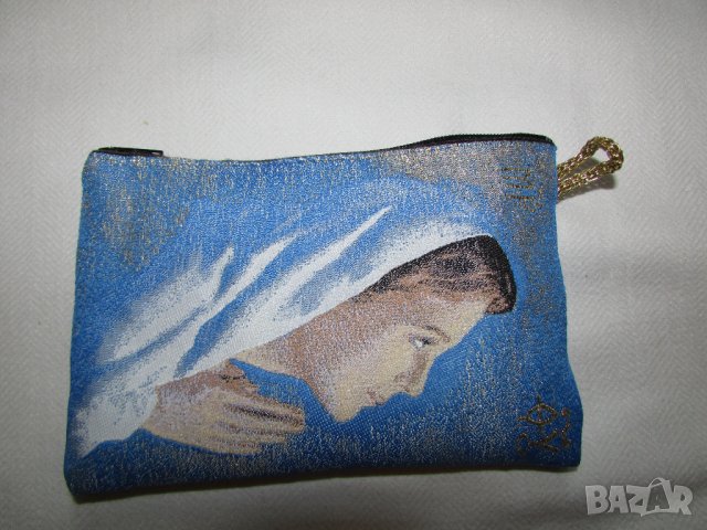 Портмонета