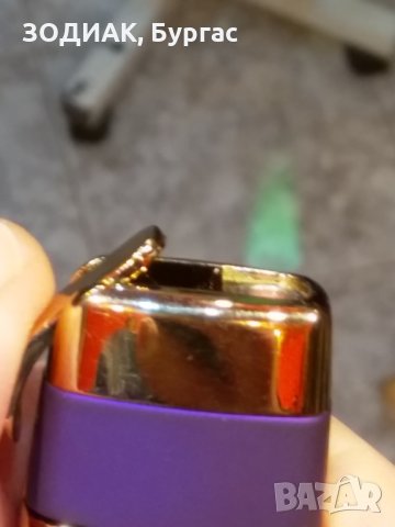 НОВА Газова запалка, снимка 3 - Запалки - 24105061