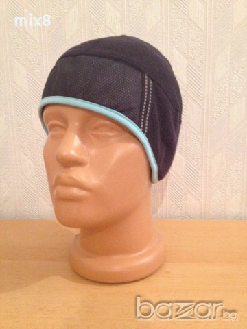 Детска шапка 
