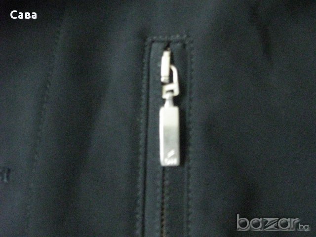  яке пролет,есен Daniel Hechter  размер хл, снимка 2 - Якета - 14033712