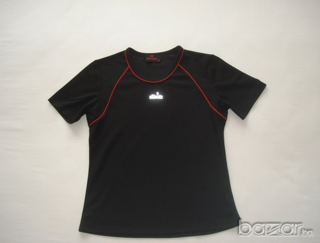 Últimate,спортна тениска с подарък друга, 158/164 см. , снимка 4 - Детски тениски и потници - 16276816