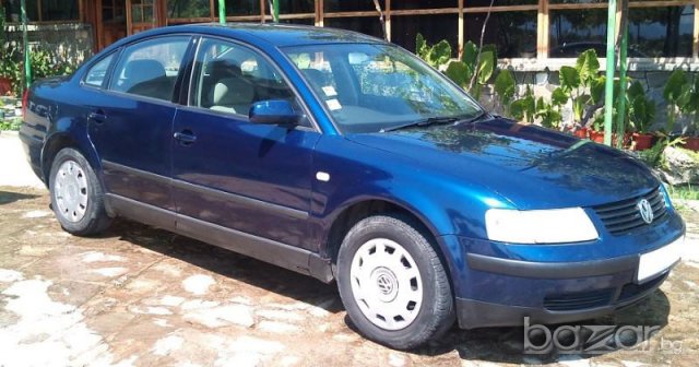  АВТОМОРГА ! ! – разролагаме с голиама база -АВТОМОБИЛИ – РИКАПИ – МИКРОБУСИ – ДЖИПОВЕ и др – SAMO Z, снимка 9 - Части - 10537591